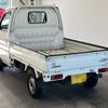 suzuki carry-truck 2002 CFJ1664011 image 6