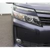 toyota voxy 2015 -TOYOTA--Voxy DBA-ZRR80G--ZRR80-0163163---TOYOTA--Voxy DBA-ZRR80G--ZRR80-0163163- image 10