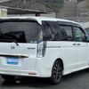 honda stepwagon 2014 quick_quick_DBA-RK5_RK5-1363076 image 5