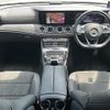 mercedes-benz e-class-station-wagon 2016 CFJ1534660 image 16