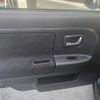 suzuki alto-lapin 2005 quick_quick_TA-HE21S_HE21S-943066 image 20