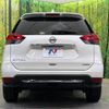 nissan x-trail 2018 -NISSAN--X-Trail DAA-HT32--HT32-154474---NISSAN--X-Trail DAA-HT32--HT32-154474- image 16