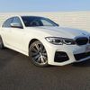 bmw 3-series 2019 -BMW--BMW 3 Series 3BA-5F20--WBA5F72060AK38016---BMW--BMW 3 Series 3BA-5F20--WBA5F72060AK38016- image 3