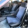 nissan stagea 1998 CFJ9160597 image 9