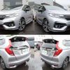 honda fit 2019 quick_quick_DBA-GK5_GK5-1302647 image 8