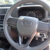 daihatsu hijet-truck 2024 CFJ1504391 image 23