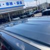 honda stepwagon 2013 -HONDA--Stepwgn DBA-RK5--RK5-1358176---HONDA--Stepwgn DBA-RK5--RK5-1358176- image 5