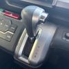 honda stepwagon 2014 -HONDA--Stepwgn DBA-RK6--RK6-1402702---HONDA--Stepwgn DBA-RK6--RK6-1402702- image 3