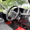toyota hiace-van 2013 -TOYOTA--Hiace Van LDF-KDH206V--KDH206-6007187---TOYOTA--Hiace Van LDF-KDH206V--KDH206-6007187- image 11
