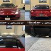ferrari ff 2016 quick_quick_ABA-F151_ZFF73SKJ000211990 image 5