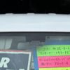 suzuki every 2019 quick_quick_HBD-DA17V_DA17V-390241 image 17