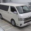 toyota regiusace-van 2018 -TOYOTA--Regius ace Van QDF-GDH201V--GDH201-1007524---TOYOTA--Regius ace Van QDF-GDH201V--GDH201-1007524- image 10