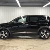 peugeot 3008 2017 -PEUGEOT--Peugeot 3008 LDA-P84AH01--VF3MJAHWWHS215217---PEUGEOT--Peugeot 3008 LDA-P84AH01--VF3MJAHWWHS215217- image 14