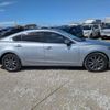mazda atenza 2020 CFJ1865366 image 16