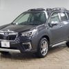 subaru forester 2018 quick_quick_5AA-SKE_SKE-004450 image 16