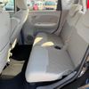 daihatsu move 2016 -DAIHATSU--Move LA150S--0085311---DAIHATSU--Move LA150S--0085311- image 8