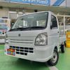 suzuki carry-truck 2015 quick_quick_DA16T_DA16T-202242 image 1