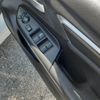 honda fit 2015 CFJ1848985 image 11
