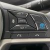nissan serena 2020 quick_quick_GFC27_GFC27-184465 image 3