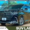 toyota alphard 2024 CFJ0830632 image 1
