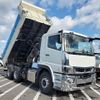 mitsubishi-fuso super-great 2022 -MITSUBISHI--Super Great 2PG-FV70HX--FV70HX-520111---MITSUBISHI--Super Great 2PG-FV70HX--FV70HX-520111- image 11