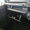 suzuki jimny 2021 -SUZUKI--Jimny 3BA-JB64W--JB64W-209491---SUZUKI--Jimny 3BA-JB64W--JB64W-209491- image 11