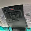 toyota alphard 2019 -TOYOTA--Alphard DBA-AGH30W--AGH30-0249624---TOYOTA--Alphard DBA-AGH30W--AGH30-0249624- image 7