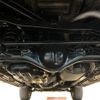 toyota fj-cruiser 2018 -TOYOTA--FJ Curiser CBA-GSJ15W--GSJ15-0137365---TOYOTA--FJ Curiser CBA-GSJ15W--GSJ15-0137365- image 19