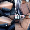 toyota land-cruiser-prado 2021 -TOYOTA--Land Cruiser Prado 3BA-TRJ150W--TRJ150-0132322---TOYOTA--Land Cruiser Prado 3BA-TRJ150W--TRJ150-0132322- image 20