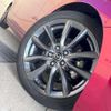 mazda mazda3-fastback 2019 quick_quick_3DA-BP8P_BP8P-101091 image 13