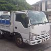 isuzu elf-truck 2009 CFJ1603655 image 1
