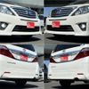 toyota alphard 2013 CFJ1633669 image 19