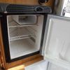 mazda bongo-truck 2005 -MAZDA 【盛岡 800ｻ2794】--Bongo Truck SK82L--SK82L-301571---MAZDA 【盛岡 800ｻ2794】--Bongo Truck SK82L--SK82L-301571- image 7