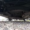honda n-van 2020 -HONDA 【野田 480】--N VAN HBD-JJ1--JJ1-3043043---HONDA 【野田 480】--N VAN HBD-JJ1--JJ1-3043043- image 15