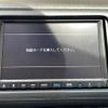 honda vezel 2020 CFJ1667453 image 19