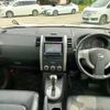 nissan x-trail 2013 quick_quick_NT31_NT31-316596 image 16