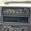 hino dutro 2014 CFJ1295542 image 27