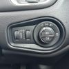 jeep renegade 2021 -CHRYSLER--Jeep Renegade 3BA-BV13PM--1C4NJCB12MPM58470---CHRYSLER--Jeep Renegade 3BA-BV13PM--1C4NJCB12MPM58470- image 10