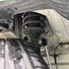 suzuki spacia 2024 quick_quick_MK54S_MK54S-107400 image 18