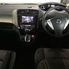 nissan serena 2015 -NISSAN 【山口 337ろ1115】--Serena HFC26-257885---NISSAN 【山口 337ろ1115】--Serena HFC26-257885- image 4