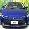 toyota corolla-touring-wagon 2020 quick_quick_ZWE214W_ZWE214-6013405 image 13
