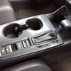 honda civic 2022 -HONDA--Civic 6BA-FL1--FL1-1007938---HONDA--Civic 6BA-FL1--FL1-1007938- image 4