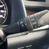 toyota alphard 2018 CFJ1739285 image 30