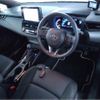 toyota corolla-touring-wagon 2021 quick_quick_3BA-ZRE212W_ZRE212-6029485 image 3