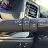 honda odyssey 2020 CFJ1514382 image 14