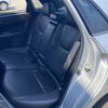 subaru impreza 2010 -SUBARU--Impreza CBA-GVF--GVF-003193---SUBARU--Impreza CBA-GVF--GVF-003193- image 8