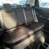 suzuki swift 2020 CFJ1745529 image 18