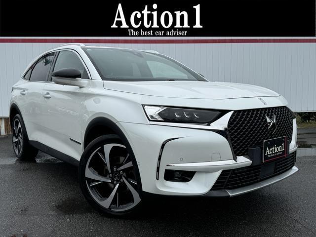 ★dumaro★ Seed Crossback Silver SSW OFF-ROAD DAKAR / MACHINED SILVER Set of 4 – MJ MOTORSPORTS