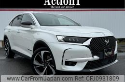 citroen ds-automobiles-ds7-crossback 2018 quick_quick_ABA-X745G06_VR1J45GGRJY084259