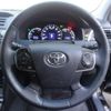 toyota camry 2012 quick_quick_DAA-AVV50_AVV50-1016052 image 6